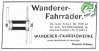 Wanderer 1899 1.jpg